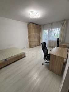 Appartement de louer 3 chambres, APCJ359273-3