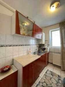 Appartement de vente un chambre, APCJ359259-6