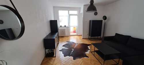 Studio de louer, GACJ359490-1