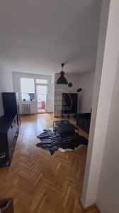 Studio de louer, GACJ359490-4