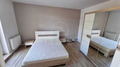 Maison de louer 3 chambres, CACJ359356-4