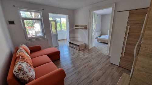 Maison de louer 3 chambres, CACJ359356-5