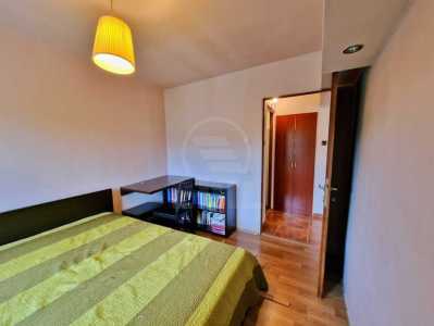 Appartement de louer 3 chambres, APCJ359047-2