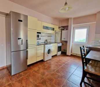 Appartement de louer 3 chambres, APCJ359047-8