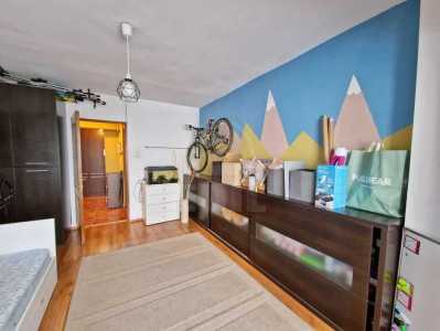 Appartement de louer 3 chambres, APCJ359047-5