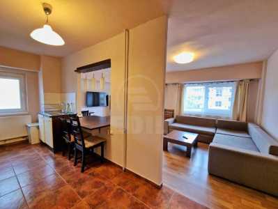 Appartement de louer 3 chambres, APCJ359047-1
