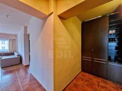 Appartement de louer 3 chambres, APCJ359047-4