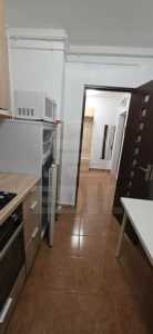 Appartement de louer 2 chambres, APCJ359252-4