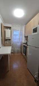 Appartement de louer 2 chambres, APCJ359252-5