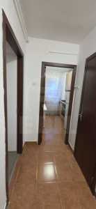 Appartement de louer 2 chambres, APCJ359252-6