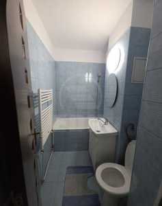 Appartement de louer 2 chambres, APCJ359252-7