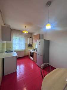 Appartement de louer un chambre, APCJ247319FLO-1