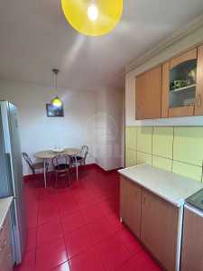 Appartement de louer un chambre, APCJ247319FLO-3