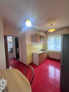 Appartement de louer un chambre, APCJ247319FLO-2