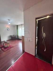 Appartement de louer un chambre, APCJ247319FLO-6
