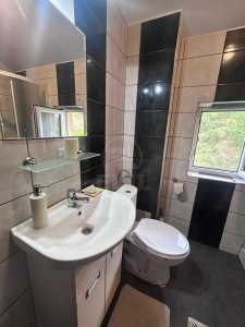 Appartement de louer un chambre, APCJ247319FLO-7