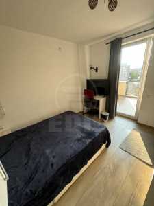 Appartement de louer 2 chambres, APCJ359431-2