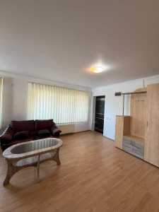 Appartement de louer 3 chambres, APCJ359215-1