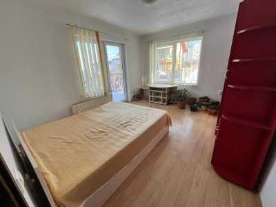 Appartement de louer 3 chambres, APCJ359215-5
