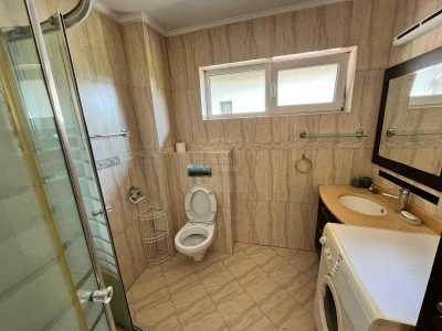 Appartement de louer 3 chambres, APCJ359215-13