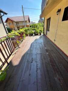Appartement de louer 3 chambres, APCJ359215-15
