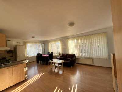 Appartement de louer 3 chambres, APCJ359215-6