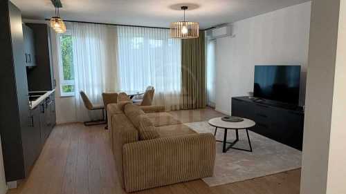 Appartement de louer 3 chambres, APCJ359396-3