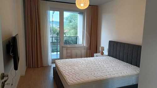 Appartement de louer 3 chambres, APCJ359396-1