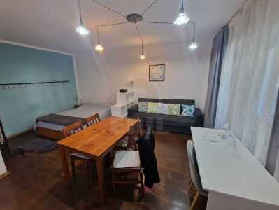 Appartement de louer un chambre, APCJ359406-1