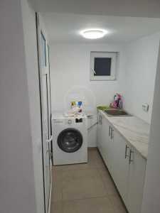 Studio de louer, GACJ359245-4
