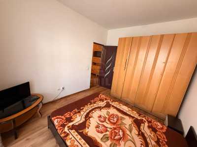 Appartement de vente 2 chambres, APCJ247324FLO-3