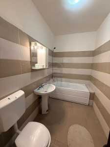 Appartement de vente 2 chambres, APCJ247324FLO-5
