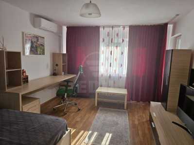 Appartement de louer un chambre, APCJ359019-3
