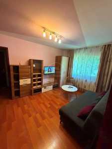 Appartement de louer 2 chambres, APCJ359486-2