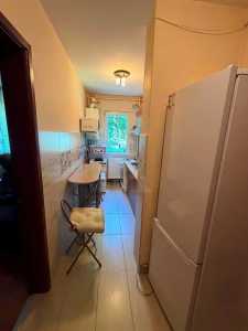 Appartement de louer 2 chambres, APCJ359486-4