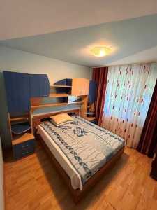 Appartement de louer 2 chambres, APCJ359486