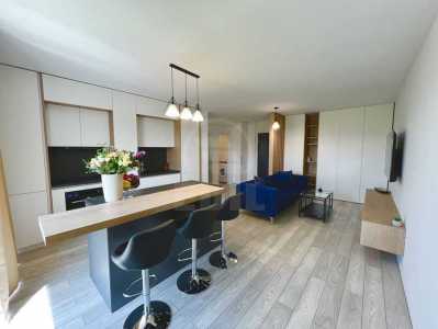 Appartement de louer 2 chambres, APCJ359326-4
