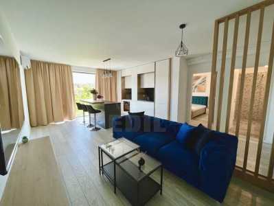 Appartement de louer 2 chambres, APCJ359326-1