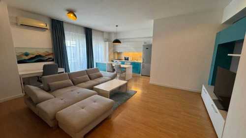 Appartement de louer 2 chambres, APCJ359399-3