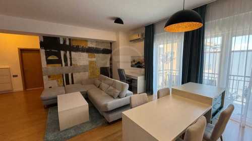 Appartement de louer 2 chambres, APCJ359399-4
