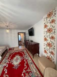 Appartement de louer un chambre, APCJ359189-2