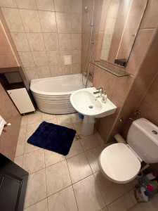 Appartement de louer un chambre, APCJ359189-7