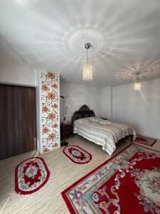 Appartement de louer un chambre, APCJ359189-3