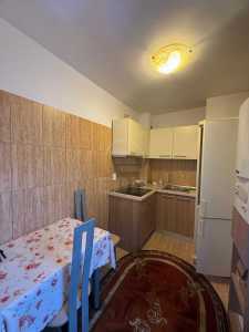 Appartement de louer un chambre, APCJ359189-9