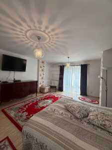 Appartement de louer un chambre, APCJ359189-4