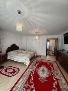 Appartement de louer un chambre, APCJ359189-1