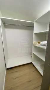 Appartement de vente un chambre, APCJ359268-17