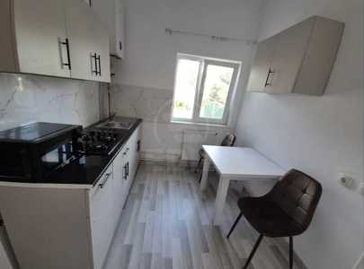 Appartement de louer un chambre, APCJ359153-2
