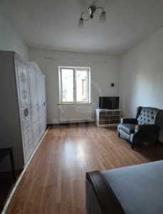Appartement de louer un chambre, APCJ359153-1