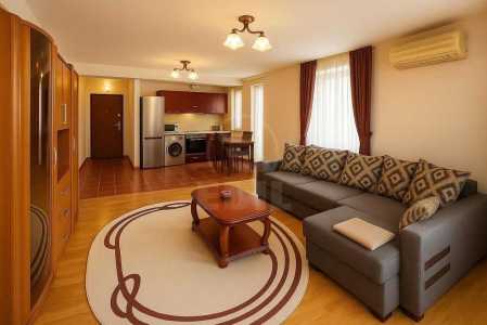 Appartement de louer 3 chambres, APCJ359456-4